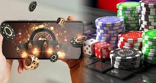 je3 bet