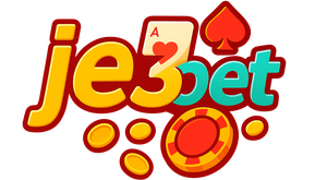 JE3 Bet